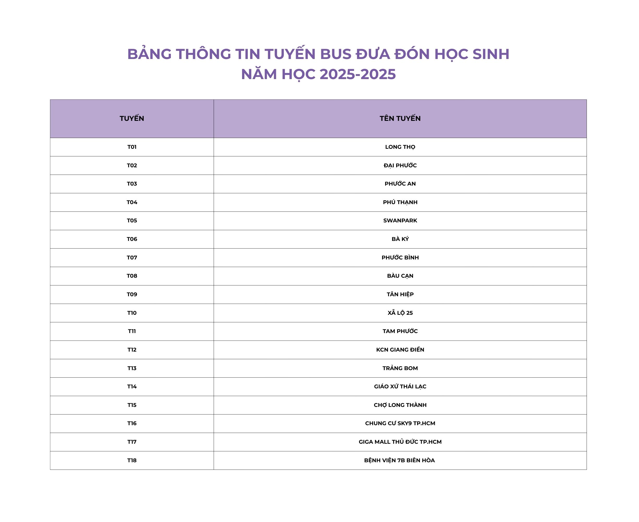 thong-tin-tuyen-bus-greenfield-school